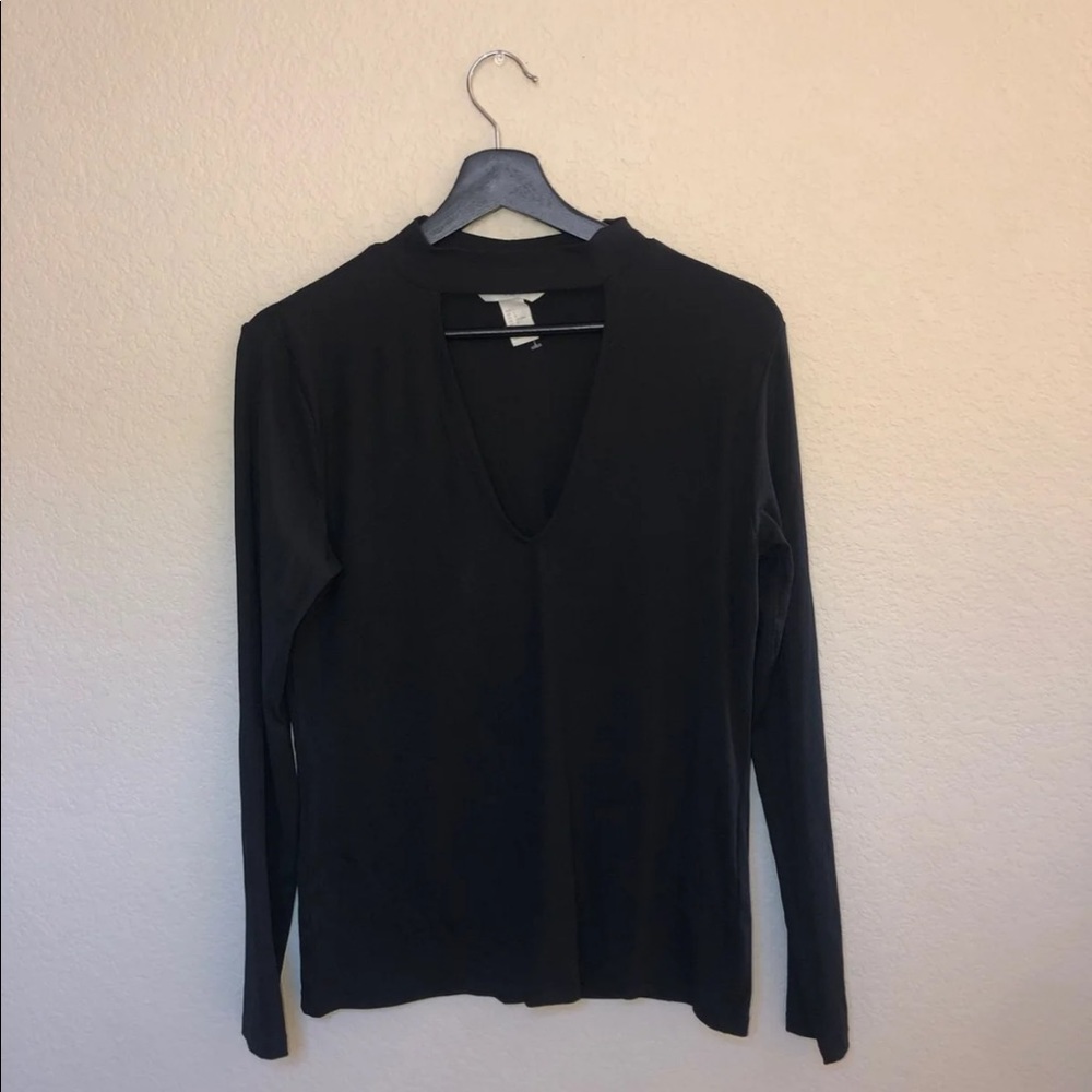 H&M shirt